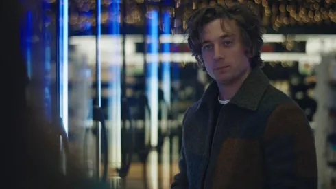 The Bear: primer tráiler y sinopsis oficial de la temporada 2.