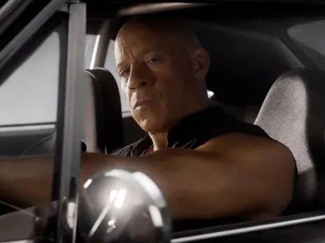 Cómo continúa la saga después de Rápidos y Furiosos 10