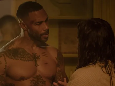 Netflix: esta película se estrenó hace dos días y ya es la más vista a nivel mundial