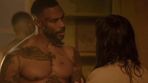 NETFLIX: se estrenó hace dos días y ya es la PELÍCULA MÁS VISTA en todo el mundo HOY.