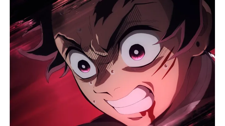 Cuándo se estrena el episodio 7 de la temporada 3 de Demon Slayer: Kimetsu no Yaiba.