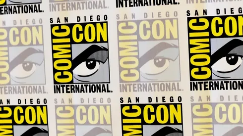 La San Diego Comic-Con se creó en 1970.