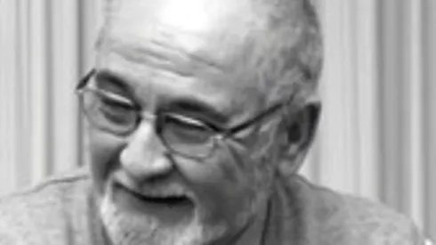 Falleció el actor y director chileno Fernando González