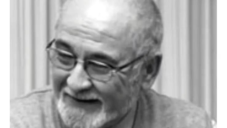 Falleció el actor y director chileno Fernando González