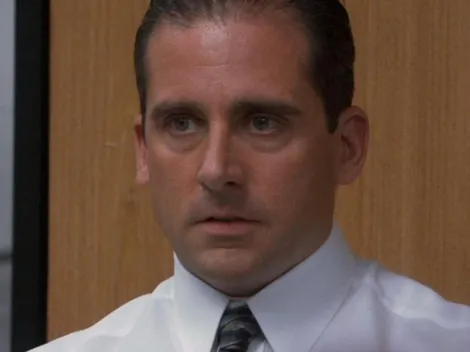 3 series parecidas a The Office para MORIR DE RISA