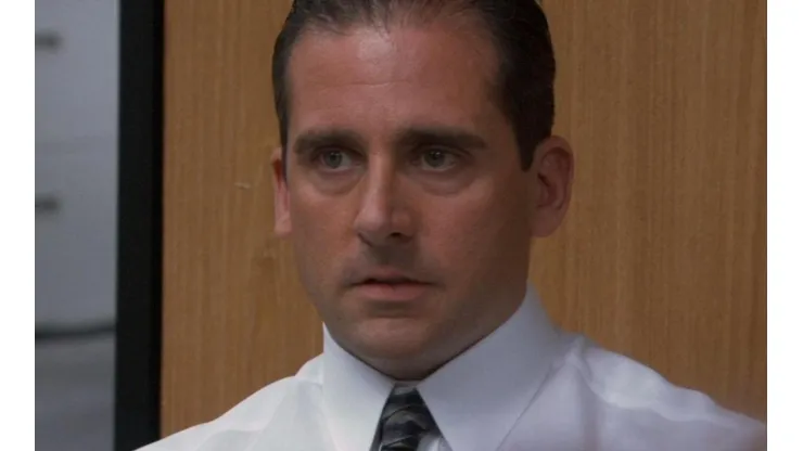 The Office