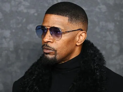 ¿La familia de Jamie Foxx se prepara para lo peor? Estado de salud del actor