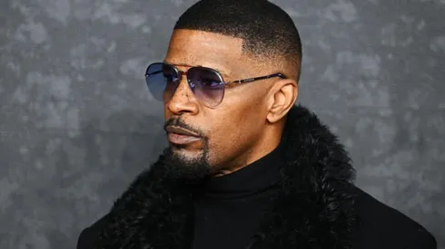 Tras señalamientos de hermetismo, la familia dio detalles de Jamie Foxx