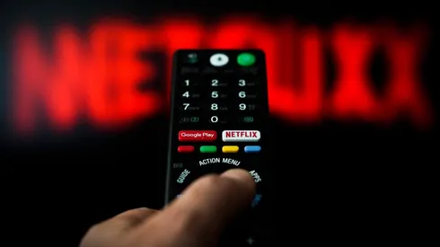 Netflix confirmó la cancelación de una serie de fantasía tras una sola temporada.