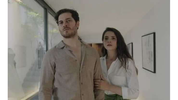 La temporada 2 de El Sastre ya tiene fecha de estreno.