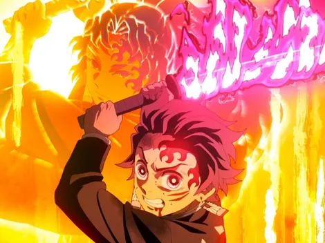Kimetsu no Yaiba: a qué hora se estrena el episodio 6 de la temporada 3