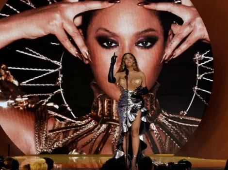 ¿Cuál es el setlist de la gira Renaissance de Beyoncé y cuánto dura el concierto?