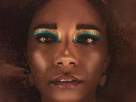 Netflix: ¿La Reina Cleopatra tendrá temporada 2?