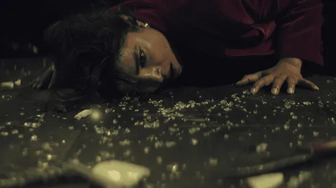 Citadel, protagonizada por Priyanka Chopra, es un éxito en Prime Video