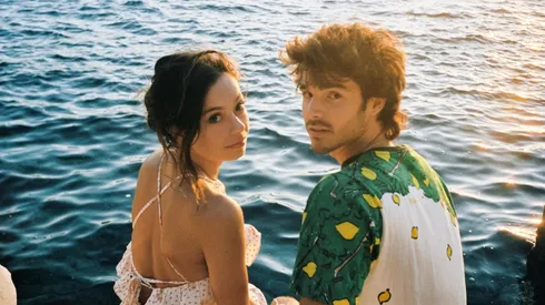 Un cuento perfecto, la nueva adaptación de Elísabet Benavent.