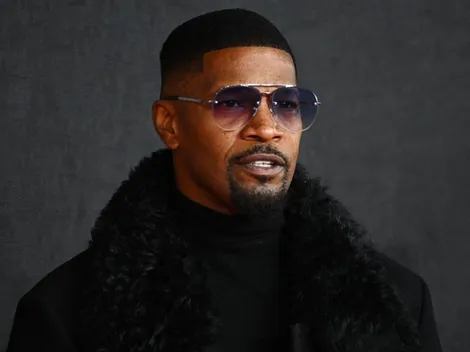 Qué se sabe del estado de salud de Jamie Foxx: ¿Está complicado?