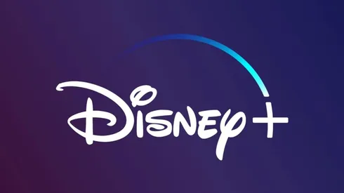 La plataforma de streaming probablemente mantenga su nombre.