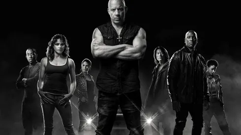 Al menos cuatro actores llegarán a México para promover la película