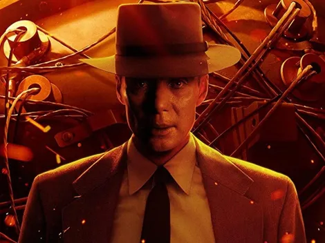 Oppenheimer: cuál fue el presupuesto y cuánto dinero debe ganar la película