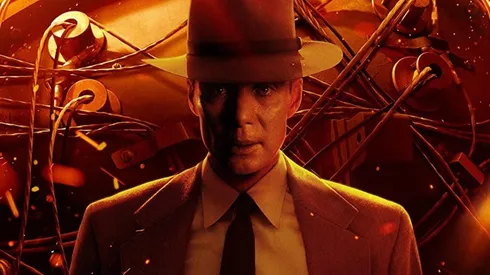 Oppenheimer: cuál fue el presupuesto y cuánto dinero debe ganar la película de Christopher Nolan.
