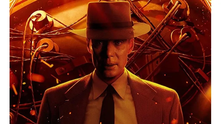 Oppenheimer: cuál fue el presupuesto y cuánto dinero debe ganar la película de Christopher Nolan.