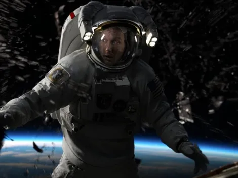 ¡Llega a HBO Max! Fecha de estreno, sinopsis y reparto de Moonfall