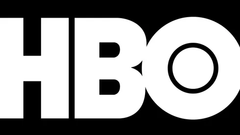 La serie cumplió 20 años en 2022.