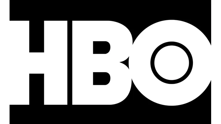 La serie cumplió 20 años en 2022.