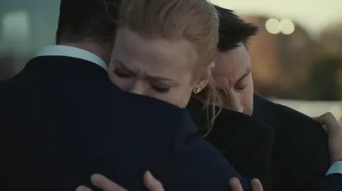 ¿Cuándo es el final de Succession y cuánto dura el último episodio?