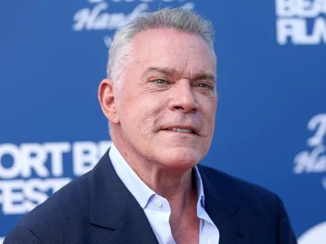 Ray Liotta: a un año de su muerte se revelaron las causas del deceso