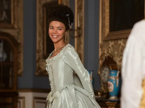 Queen Charlotte: ¿cuándo se estrena la temporada 2?