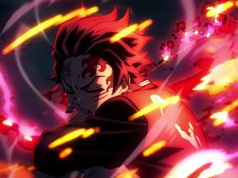 Kimetsu no Yaiba: cuándo se estrena el episodio 6 de la temporada 3