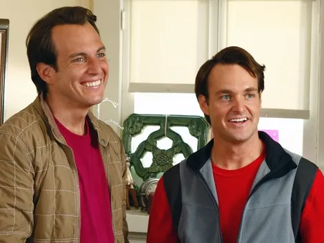 La comedia de HBO Max que debes ver si te gustó Tonto y retonto