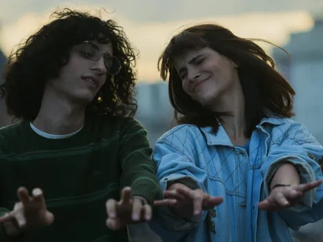 Netflix: ¿Habrá segunda temporada de El amor después del amor?