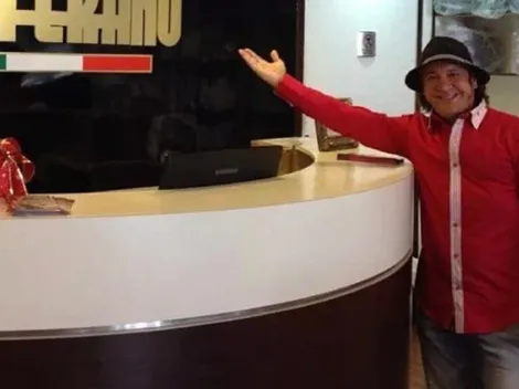 Fundador y productor de Menudo investigado por abuso sexual a exintegrante