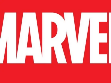 Marvel posterga una de sus películas por culpa de la huelga de guionistas
