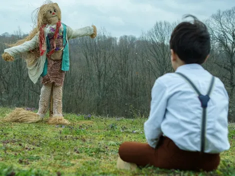 Netflix: esta es la serie turca más vista a nivel mundial ahora mismo