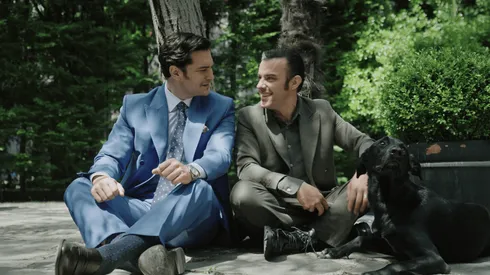 Estas son algunas series parecidas a El Sastre que te gustarán