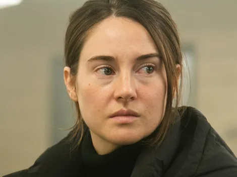 Misántropo: las películas que Damián Szifrón recomendó ver antes