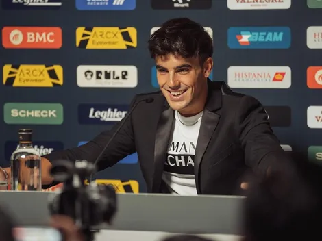 ¿Pollos Sin Cabeza tendrá temporada 2?