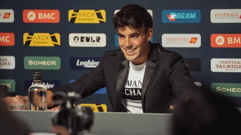 Pollos Sin Cabeza, la nueva serie española de la plataforma de streaming.