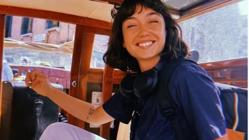 Noah Hawley es el escritor y productor de esta nueva historia de la saga Alien