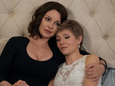 ¿Por qué Netflix canceló la temporada 3 de El baile de las luciérnagas?