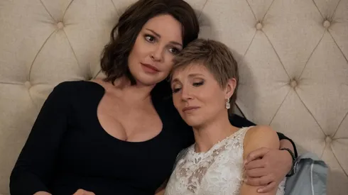 ¿Por qué Netflix canceló la temporada 3 de El baile de las luciérnagas?