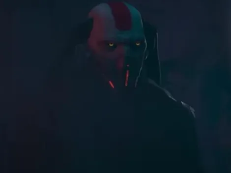 Star Wars Visions, temporada 2: ¿estrena la temporada completa?