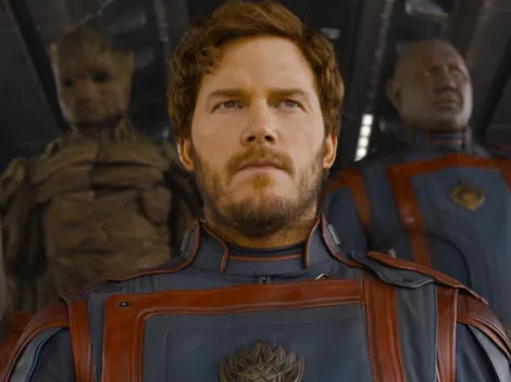 Guardianes de la Galaxia: ¿cuántas escenas post créditos tiene?