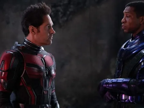 Marvel: las series y películas que debes ver antes del estreno de Ant-Man 3 en Disney+