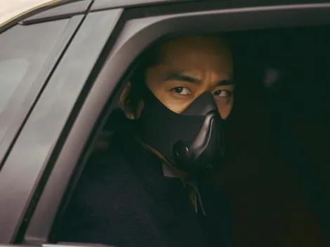 Además de Black Knight: las series coreanas que llegan a Netflix en mayo 2023