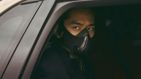 Además de Black Knight: las series coreanas que llegan a Netflix en mayo 2023.