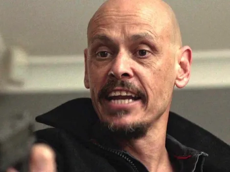 ¿Mr. Inbetween está en Netflix? Dónde ver la serie ahora mismo